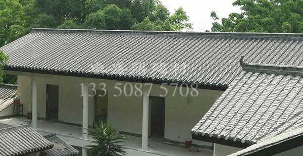 農(nóng)家樂工程